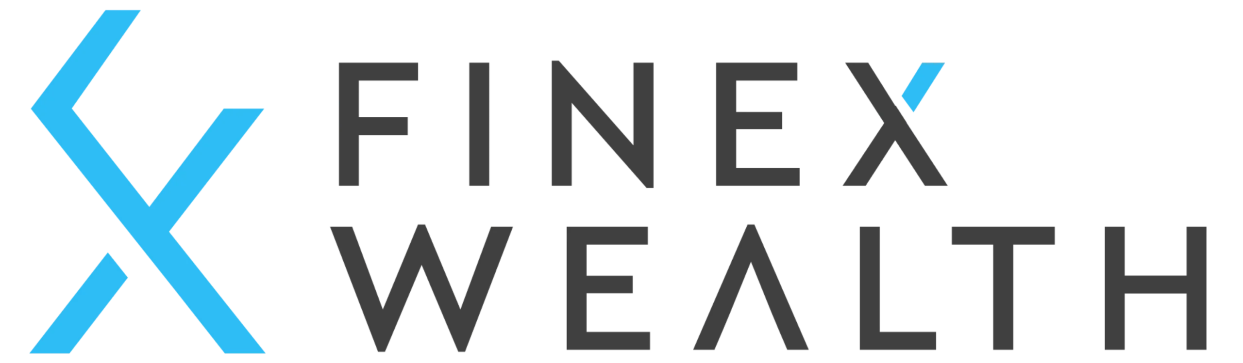Finex Wealth Australia