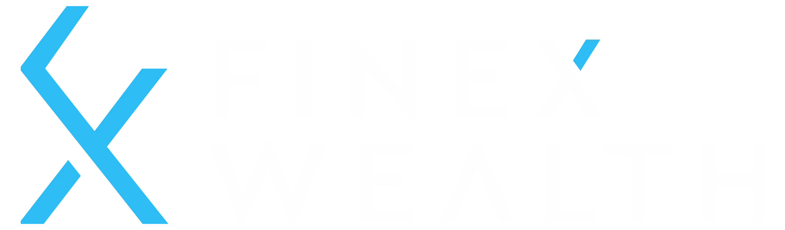 Finex Wealth Australia